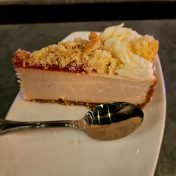 Bootleg Special - Cheesecake - Cajun/Creole Near Me - Boston, Massachusetts Bootleg Special - Cheesecake - Cajun/Creole Near Me - Boston, Massachusetts