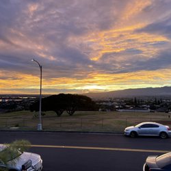 Nahele Neighborhood Park