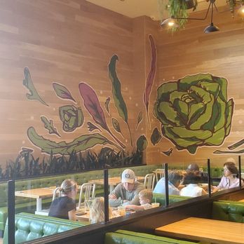 True Food Kitchen - New American Near Me - Hackensack, New Jersey