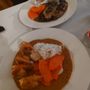 Photo of Winchester Restaurant