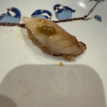 Osho Omakase - Sushi Bars Near Me - Dallas, Texas