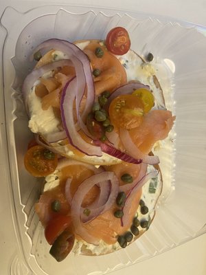 Grounded Coffee Cafe by null