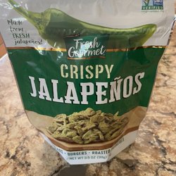 Target - This targets got the goods!