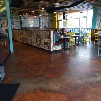 Costa Vida - Mexican Near Me - West Jordan, Utah Costa Vida - Mexican Near Me - West Jordan, Utah