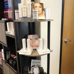 Glamoureyez - Xtreme lash product
