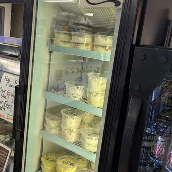 Midway Market - Grocery Near Me - New Milford, Connecticut