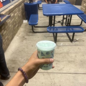 Dutch Bros Coffee - Coffee & Tea Near Me - Manteca, California Dutch Bros Coffee - Coffee & Tea Near Me - Manteca, California