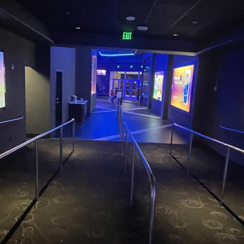 Regal Naples - Cinema Near Me - Naples, Florida Regal Naples - Cinema Near Me - Naples, Florida
