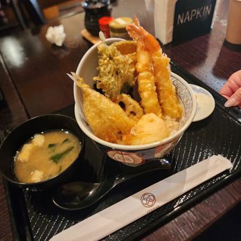 Chamon - Japanese Near Me - Las Vegas, Nevada Chamon - Japanese Near Me - Las Vegas, Nevada