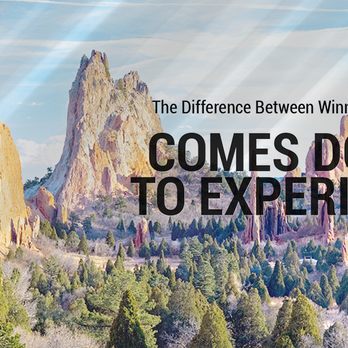 The Samuelson Law Firm - Criminal Defense Law Near Me - Colorado Springs, Colorado The Samuelson Law Firm - Criminal Defense Law Near Me - Colorado Springs, Colorado