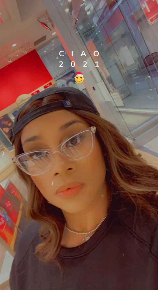 LENSCRAFTERS Updated March 2024 11 Reviews 2112 Green Oaks Rd, Ft