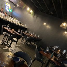 Table seating Table seating