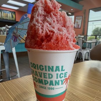 Bahama Buck's - Are - Shaved Ice Near Me - Leander, Texas Bahama Buck's - Are - Shaved Ice Near Me - Leander, Texas
