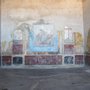 Photo of Scavi di Stabiae