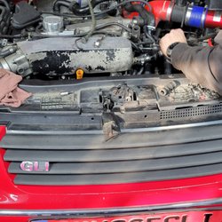 Stowe Auto & Truck Repair