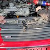 Stowe Auto & Truck Repair gift card