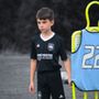 Photo of Manchester School of Soccer