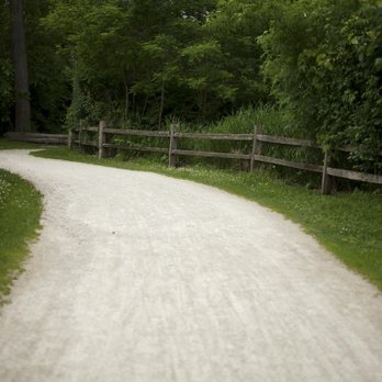 Lincoln Marsh Natural Area - Parks Near Me - Wheaton, Illinois