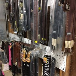 Tina's Horse Tack