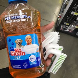 Dollar General