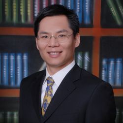 Law Offices of Sam XJ Wu, APC