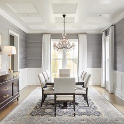 Toms Price Home