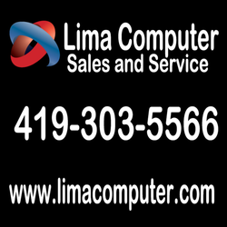 Lima Computer