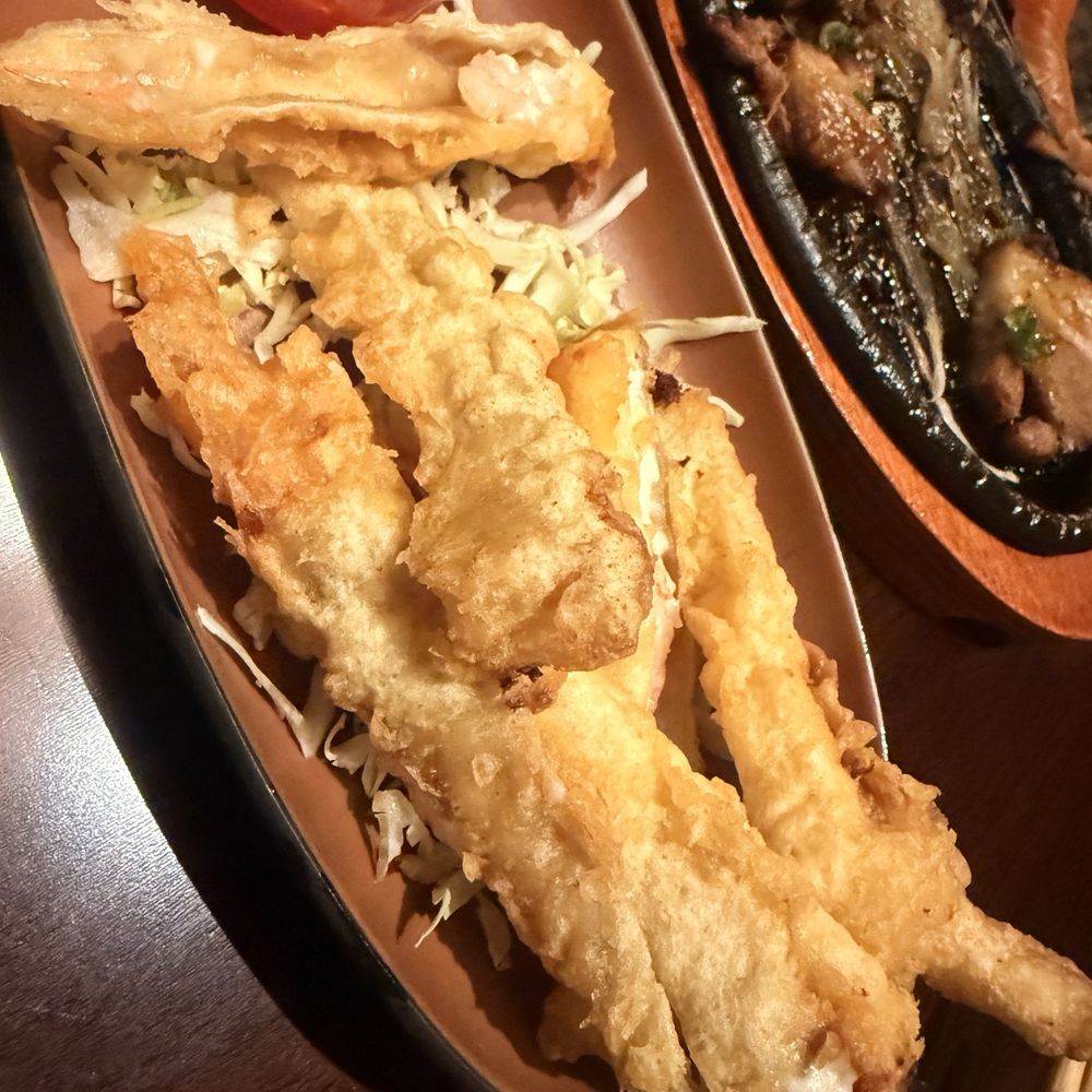 Sushi Sumo Decatur - Sushi Bars Near Me - Las Vegas, Nevada Sushi Sumo Decatur - Sushi Bars Near Me - Las Vegas, Nevada