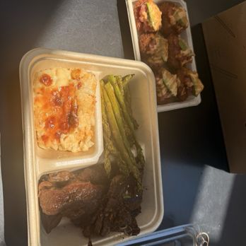 Erewhon - Grocery Near Me - Beverly Hills, California Erewhon - Grocery Near Me - Beverly Hills, California