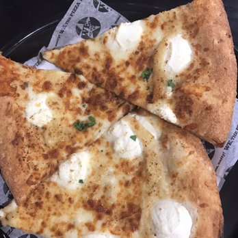 We, The Pizza - Pizza Near Me - Arlington, Virginia We, The Pizza - Pizza Near Me - Arlington, Virginia