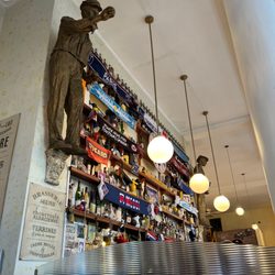 Brasserie Petanque
