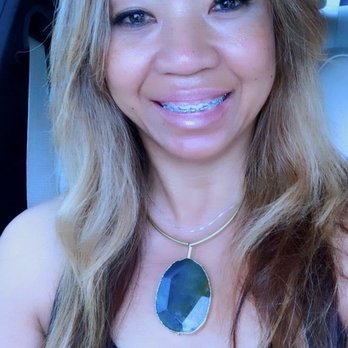 Bandit And The Babe - I love my new stone! First time here and had a great experience!!! - Women's Clothing Near Me - Albany, Georgia