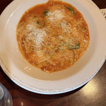 Glass Onion - Ravioli - Italian Near Me - Weaverville, North Carolina Glass Onion - Ravioli - Italian Near Me - Weaverville, North Carolina