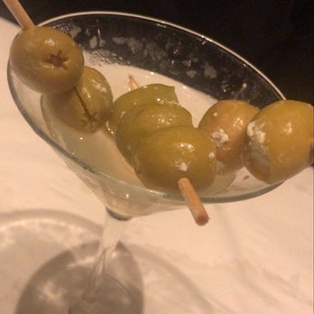 Bonefish Grill - Seafood Near Me - Lafayette, Louisiana