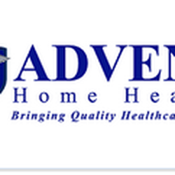 Advent Home Health