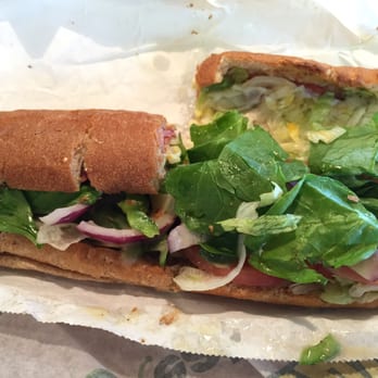 Wendy's, Subway, DQ - As presented... - Fast Food Near Me - Madison, Florida Wendy's, Subway, DQ - As presented... - Fast Food Near Me - Madison, Florida