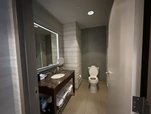 The Westin Book Cadillac Detroit by null The Westin Book Cadillac Detroit by null