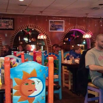 La Casita - Mexican Near Me - Columbus, Ohio La Casita - Mexican Near Me - Columbus, Ohio
