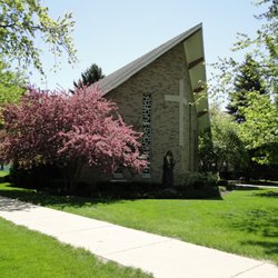 Rosary College Prep