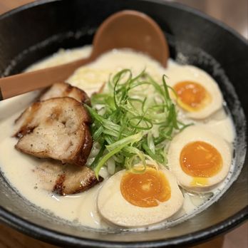 Umito - Sushi Bars Near Me - Los Angeles, California