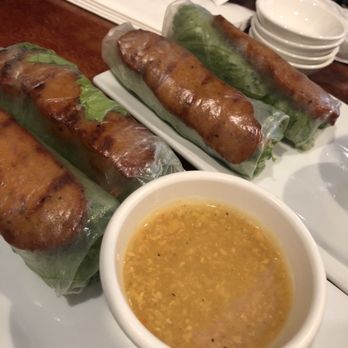 Pho4ever - Vietnamese Near Me - Fairfax, Virginia