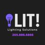 Lit Lighting Solutions