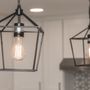 Photo of Dreamprint Home Remodeling