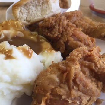 Chicken Place - fried chicken, mashed potatoes and gravy - Chicken Shop Near Me - Johnston, South Carolina Chicken Place - fried chicken, mashed potatoes and gravy - Chicken Shop Near Me - Johnston, South Carolina