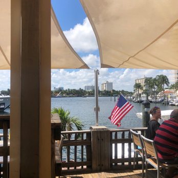 Coconuts - Seafood Near Me - Fort Lauderdale, Florida Coconuts - Seafood Near Me - Fort Lauderdale, Florida