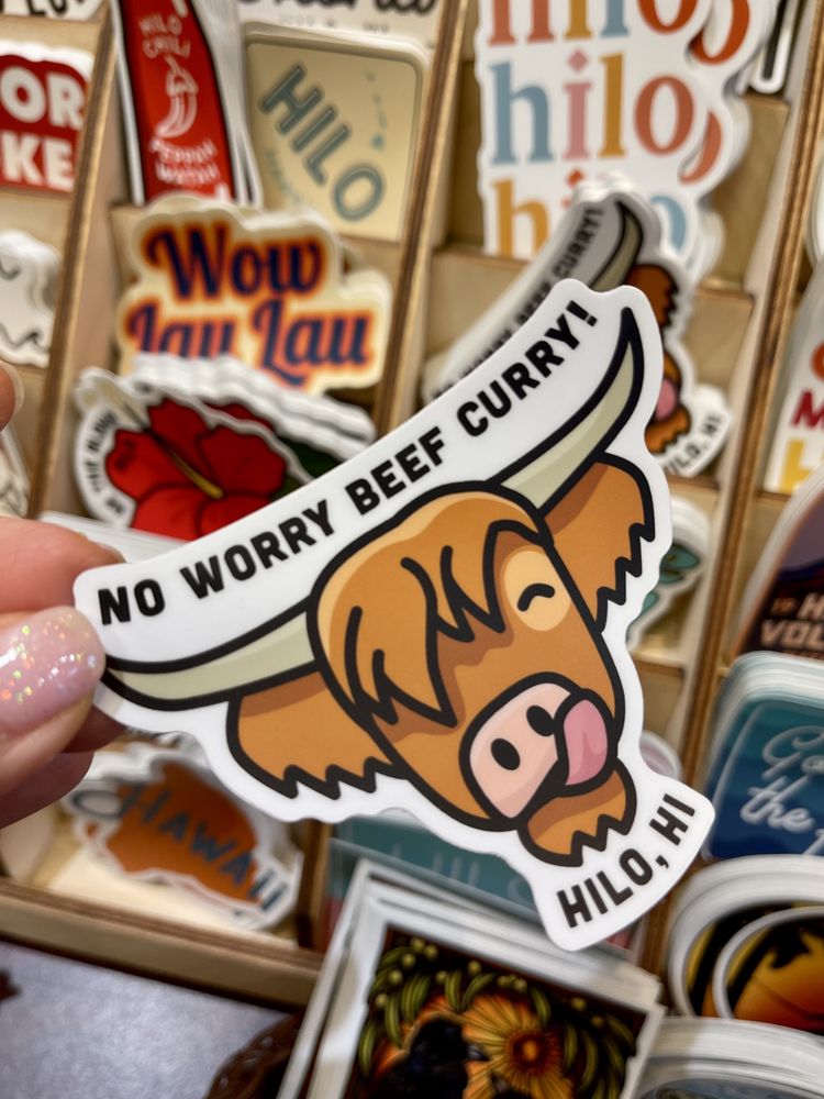 Photos of THE MOST IRRESISTIBLE SHOPHILO Updated August 2024 43