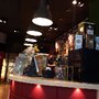 Photo of Coffee Shop Company