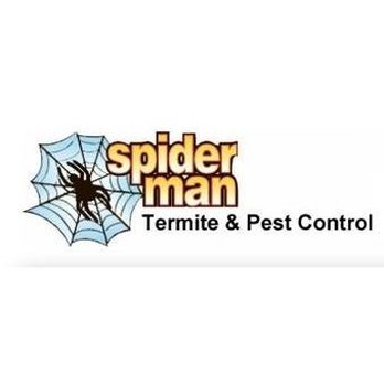 Spider Man Pest Control - Pest Control Near Me - San Antonio, Texas Spider Man Pest Control - Pest Control Near Me - San Antonio, Texas