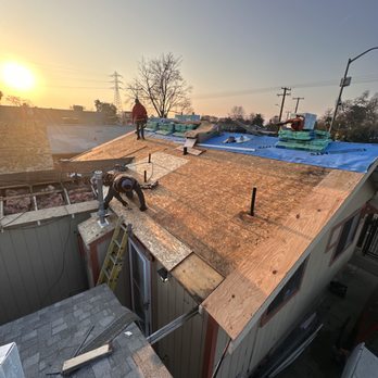 Reliable Roofing Loomis - Roofing Near Me Reliable Roofing Loomis - Roofing Near Me