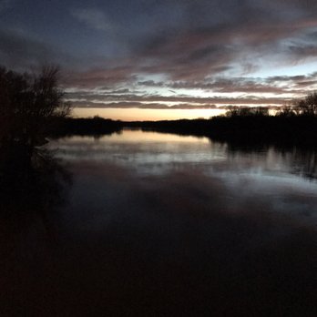  Baxa's Sutliff Store & Tavern - Cedar River - American Near Me - Lisbon, Iowa